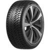 Austone 3570020701