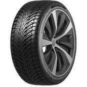 Austone 3570020701