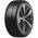 Austone 3570020701
