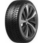 Austone 3654020701