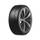 Austone Athena SP-401 M+S