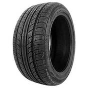 Austone Athena SP-7 Vergleich