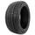 Austone Athena SP-7
