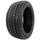 Austone Athena SP 7
