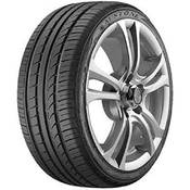 Austone Athena SP-701