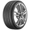 Austone Athena SP-701 XL