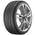 Austone Athena SP-701 XL