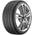 Austone Athena SP-701