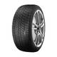 Austone Athena SP-901 Vergleich