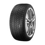 Austone Athena SP 901