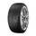 Austone ATHENA SP-901