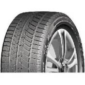 Austone Athena SP-901