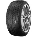 Austone Athena SP-901 XL