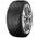Austone Athena SP-901 XL