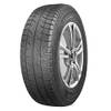 Austone Athena SP-902