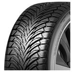 Austone SP 401
