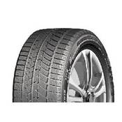 Austone SP 901 XL