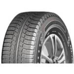 Austone SP 902