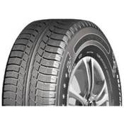 Austone SP 902