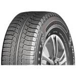 Austone SP 902