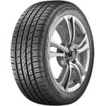 Austone Sp303