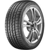 Austone Sp303