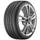 Austone SP701