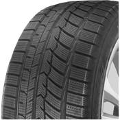 Austone SP901