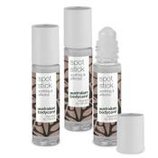 Australian Bodycare 3 Spot Stick Vergleich