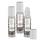 Australian Bodycare 3 Spot Stick