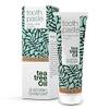 Australian Bodycare 5111