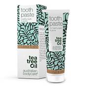 Australian Bodycare 5111