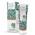 Australian Bodycare 5111