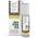 Australian Bodycare 5126