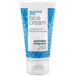 Australian Bodycare Anti-Pickel-Gesichtscreme