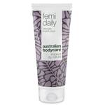 Australian Bodycare Femi Daily