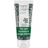 ‎Australian Bodycare Handcreme