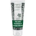 ‎Australian Bodycare Handcreme