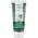 ‎Australian Bodycare Handcreme