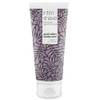 Australian Bodycare Intim Shave