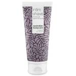 Australian Bodycare Intim Shave