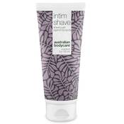 Australian Bodycare Intim Shave