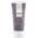 Australian Bodycare Intim Shave