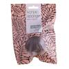 Australian Bodycare Konjac Schwamm