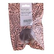 Australian Bodycare Konjac Schwamm