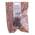 Australian Bodycare Konjac Schwamm