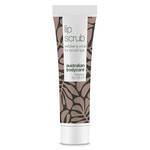 Australian Bodycare Lippenpeeling