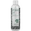 ‎Australian Bodycare Rasieröl
