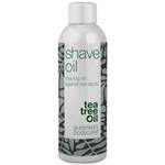 ‎Australian Bodycare Rasieröl
