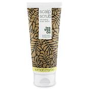 Australian Bodycare Scalp Scrub Vergleich